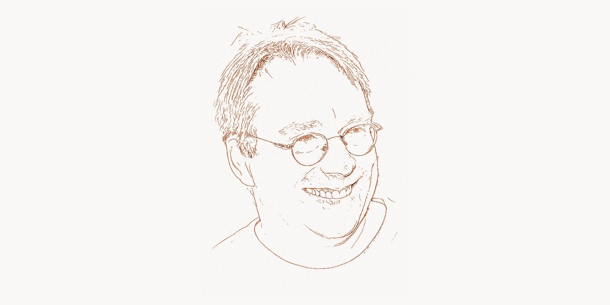 Linus Torvalds: The Mind Behind Linux and Git