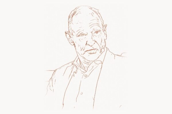 Tim Berners-Lee: The Inventor of the World Wide Web