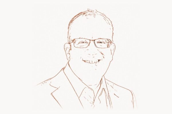 Brendan Eich: Creating JavaScript in 10 Days