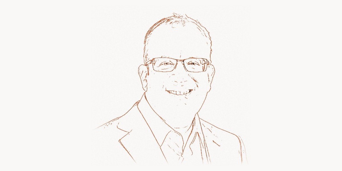 Brendan Eich: Creating JavaScript in 10 Days