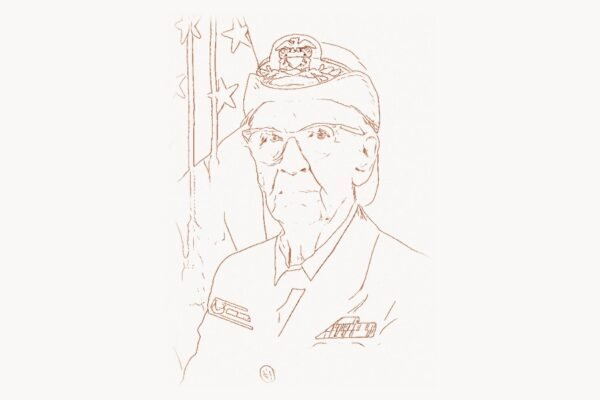 Grace Hopper: The Pioneer Who Made Programming Accessible