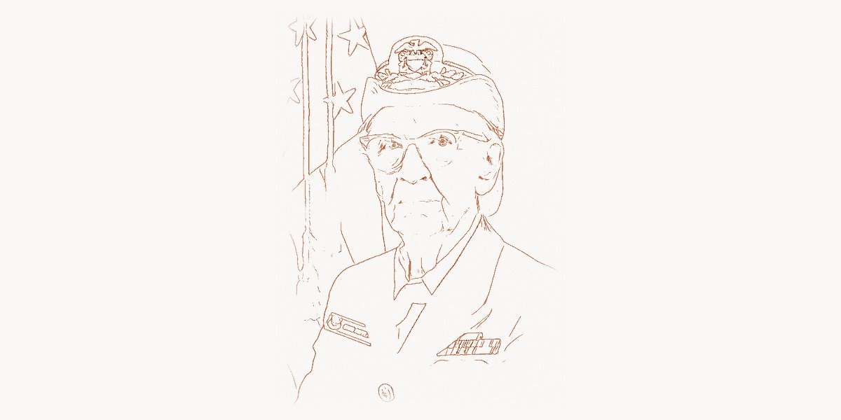 Grace Hopper: The Pioneer Who Made Programming Accessible