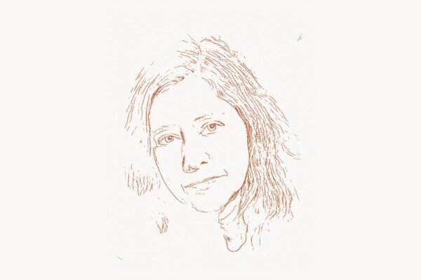 Margaret Hamilton: The Software Engineer Who Landed Us on the Moon