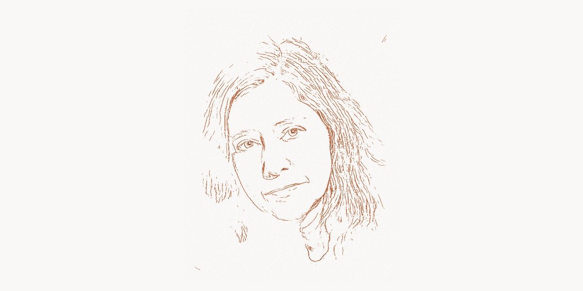 Margaret Hamilton: The Software Engineer Who Landed Us on the Moon