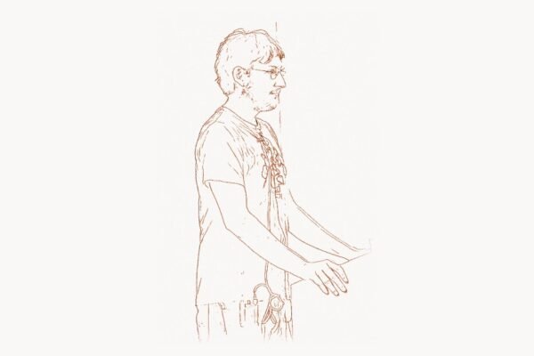 Ryan Dahl: From Node.js to Deno — Rethinking Server-Side JavaScript