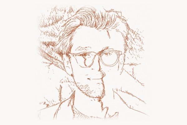 Dan Abramov and the React Revolution