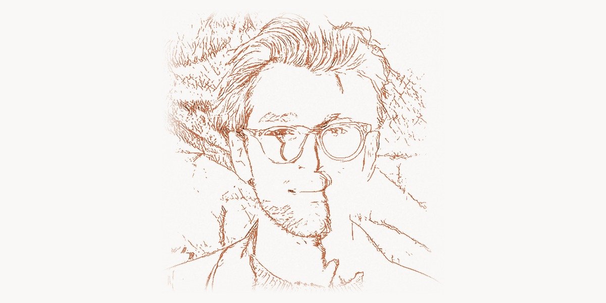 Dan Abramov and the React Revolution