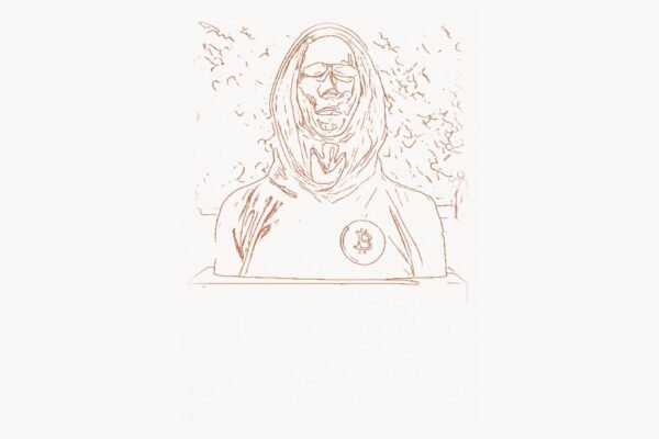 Satoshi Nakamoto: The Mystery Behind Bitcoin and Blockchain