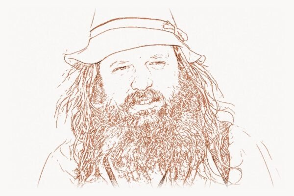 Alan Cox: The Unsung Engineer Who Built the Foundations of the Linux Kernel