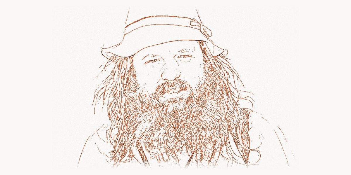 Alan Cox: The Unsung Engineer Who Built the Foundations of the Linux Kernel