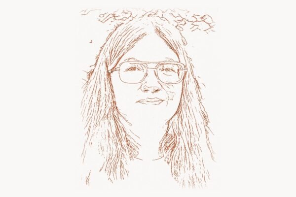 Carol Shaw: The First Female Video Game Designer Who Pioneered Procedural Generation at Atari and Activision