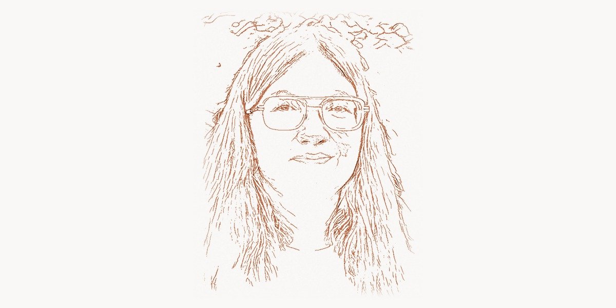 Carol Shaw: The First Female Video Game Designer Who Pioneered Procedural Generation at Atari and Activision