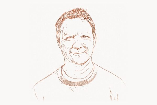 Jed McCaleb: Creator of Mt. Gox, Co-Founder of Ripple, and Architect of Stellar