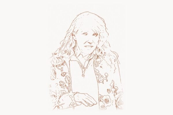 Kathy Sierra — Creator of the Head First Book Series, UX Advocate, and the Mind Behind Learner-Centered Design