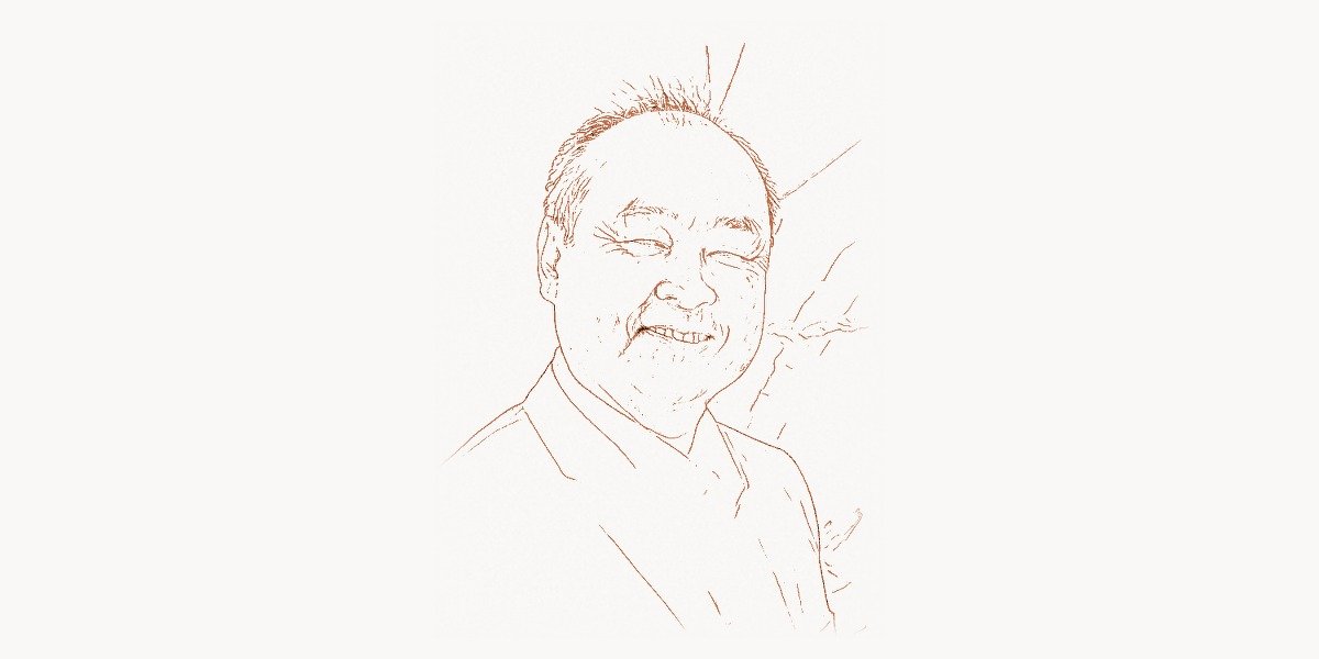 Masayoshi Son: The Visionary Behind SoftBank and the $100 Billion Vision Fund