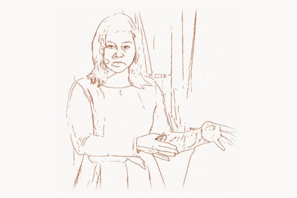 Neha Narkhede: Co-Creator of Apache Kafka and Co-Founder of Confluent