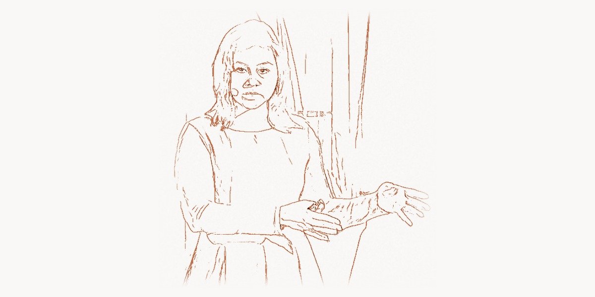 Neha Narkhede: Co-Creator of Apache Kafka and Co-Founder of Confluent