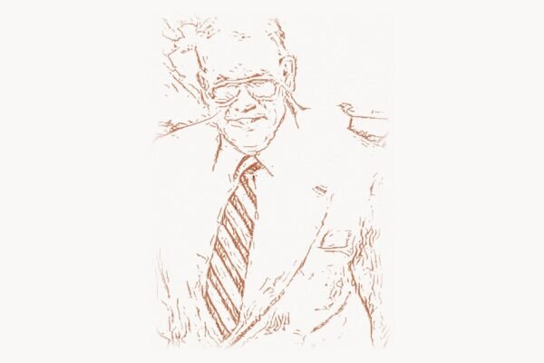 Per Brinch Hansen: The Pioneer of Concurrent Programming and Operating System Design