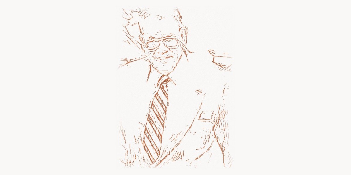 Per Brinch Hansen: The Pioneer of Concurrent Programming and Operating System Design