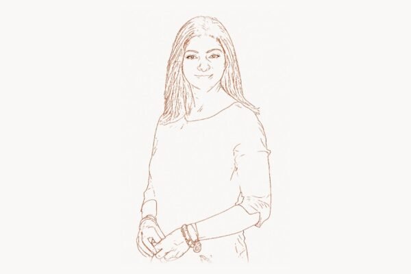 Rana el Kaliouby: Co-Founder of Affectiva and the Pioneer Who Gave Machines Emotional Intelligence