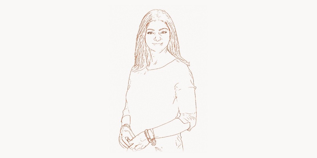 Rana el Kaliouby: Co-Founder of Affectiva and the Pioneer Who Gave Machines Emotional Intelligence