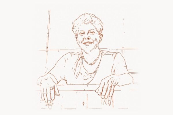 Brenda Laurel: The Visionary Who Reimagined Human-Computer Interaction as Theater and Pioneered Virtual Reality