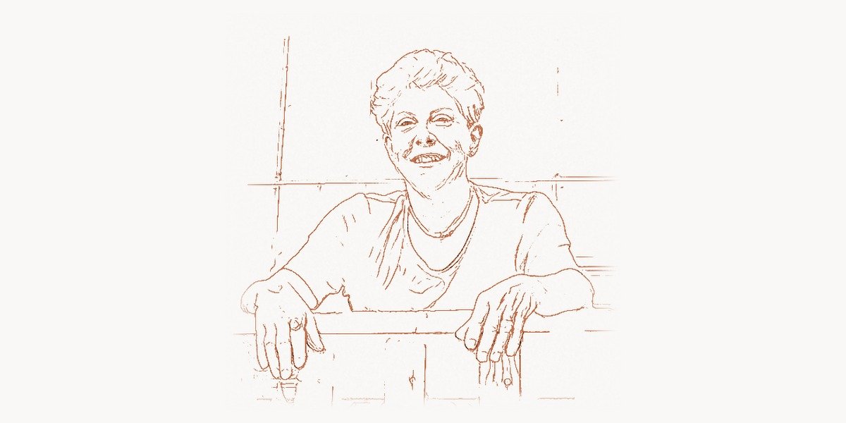 Brenda Laurel: The Visionary Who Reimagined Human-Computer Interaction as Theater and Pioneered Virtual Reality