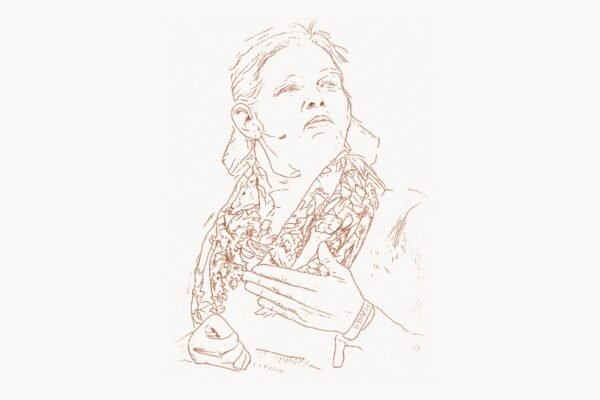 Daphne Koller: Co-Founder of Coursera and Pioneer of Probabilistic Machine Learning