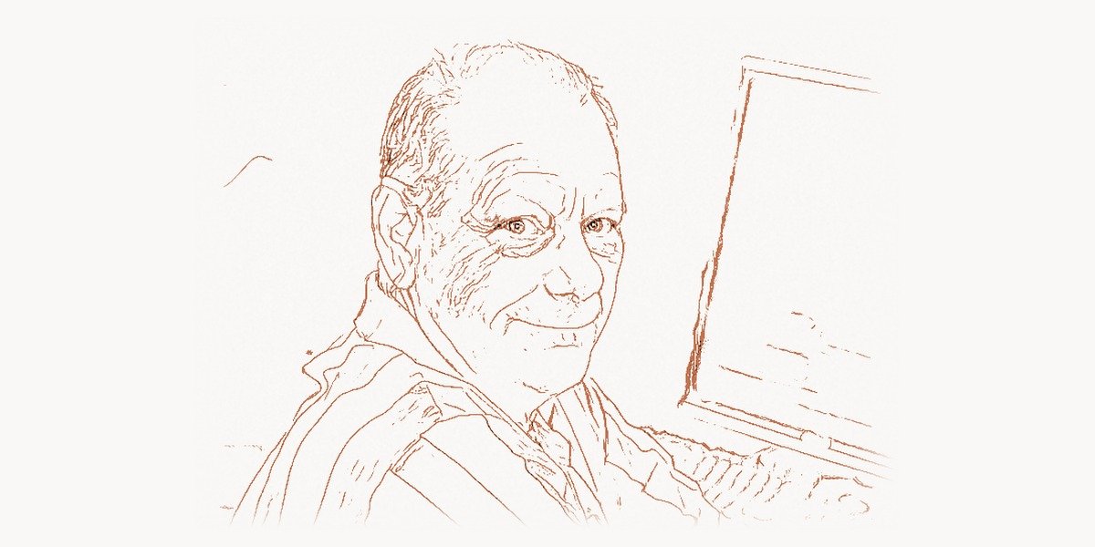 Dave Cutler: The Architect Who Built Windows NT and Defined Modern Operating Systems