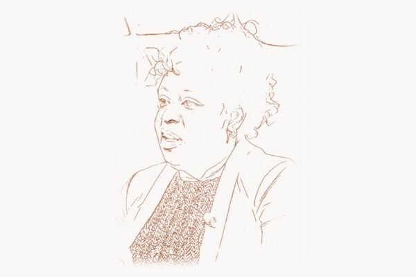 Kimberly Bryant: The Engineer Who Built Black Girls CODE and Transformed STEM Education