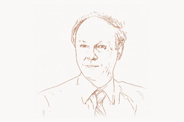 Leonard Bosack: Co-Founder of Cisco Systems and the Engineer Who Built the Internet’s Plumbing