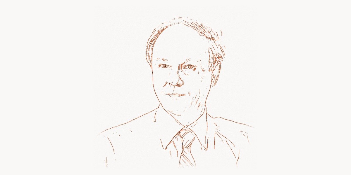 Leonard Bosack: Co-Founder of Cisco Systems and the Engineer Who Built the Internet’s Plumbing