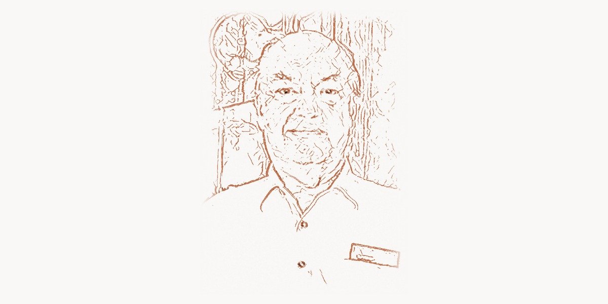 Paul Baran: The Engineer Who Invented Packet Switching and Made the Internet Possible