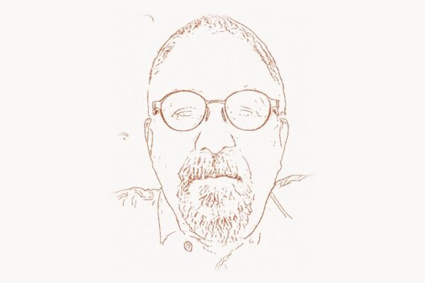 Robert Gentleman: The Co-Creator of R Who Built the Computational Foundation for Genomics