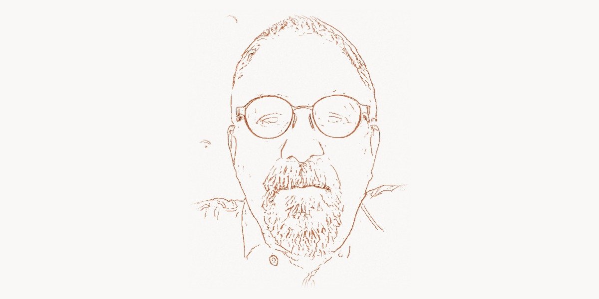 Robert Gentleman: The Co-Creator of R Who Built the Computational Foundation for Genomics