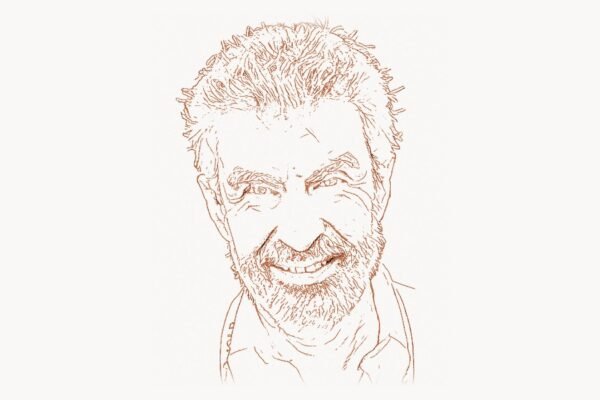 Yoshua Bengio: Deep Learning Pioneer, Turing Award Laureate, and Founder of Mila