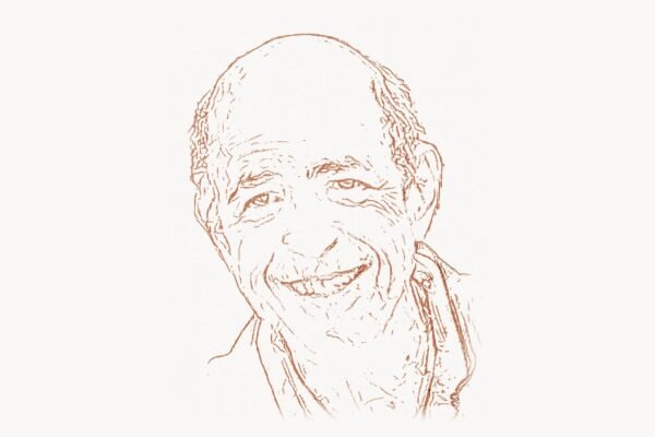 Alan Cooper: Creator of Visual Basic and the Father of Interaction Design