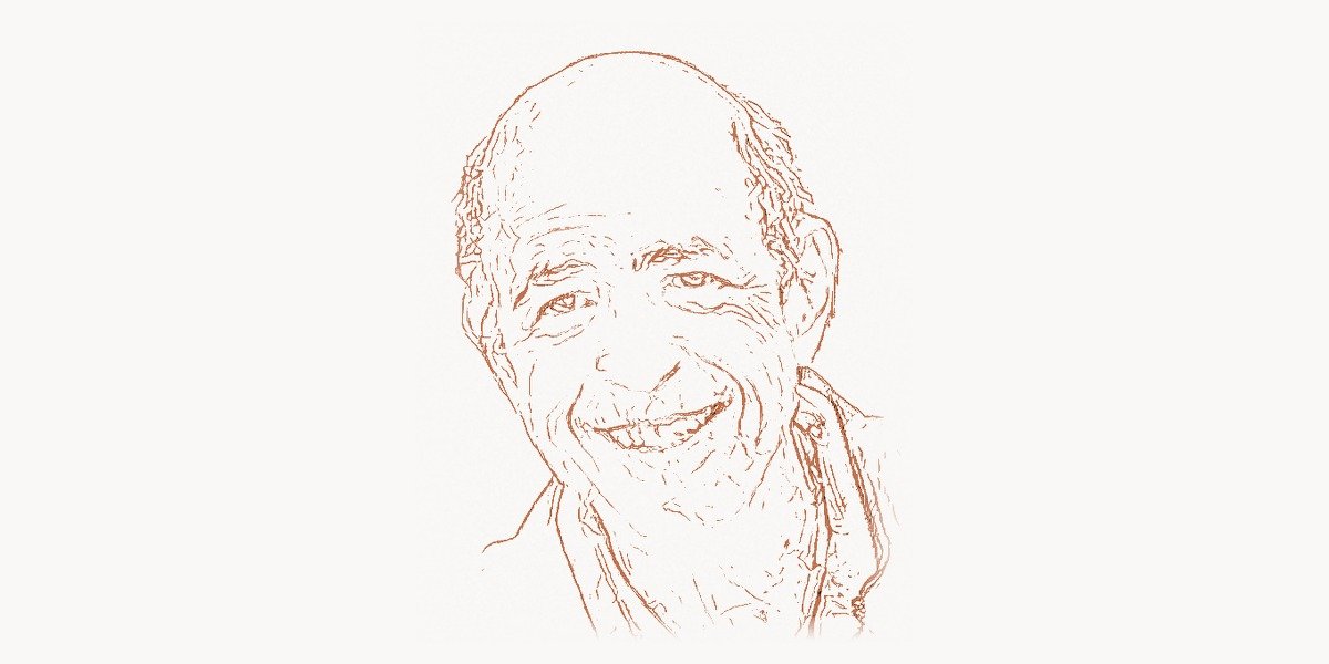 Alan Cooper: Creator of Visual Basic and the Father of Interaction Design