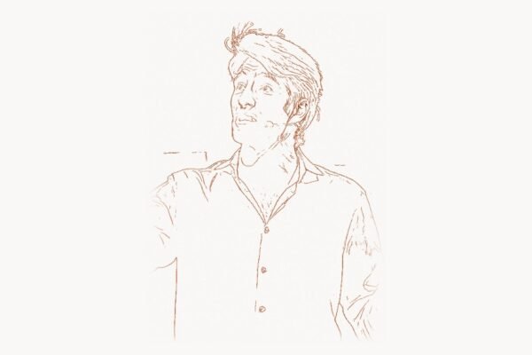 Craig Federighi: The Leader Behind Apple’s Software Evolution