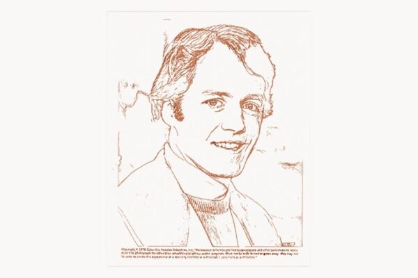 David Huffman: The Inventor of Huffman Coding and Pioneer of Data Compression