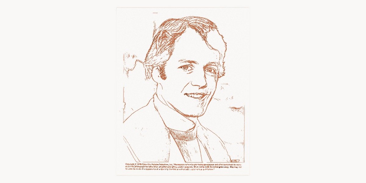 David Huffman: The Inventor of Huffman Coding and Pioneer of Data Compression