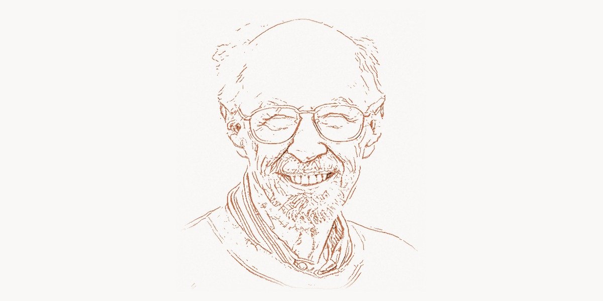 Fernando Corbato: The MIT Professor Who Invented the Computer Password and Pioneered Time-Sharing