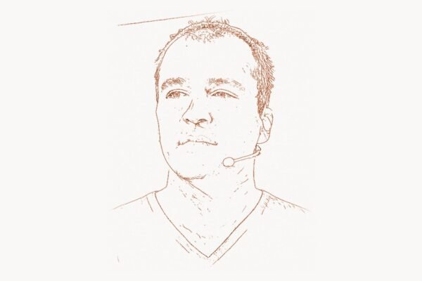 Greg Brockman: The Engineer Behind OpenAI, From Stripe CTO to Building ChatGPT