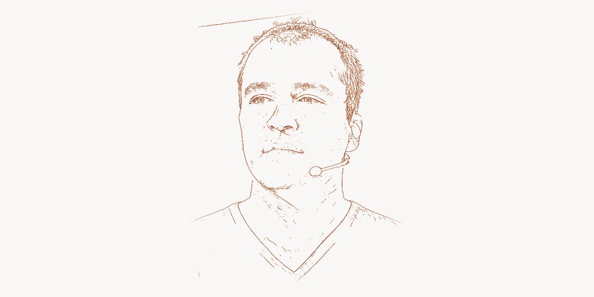 Greg Brockman: The Engineer Behind OpenAI, From Stripe CTO to Building ChatGPT