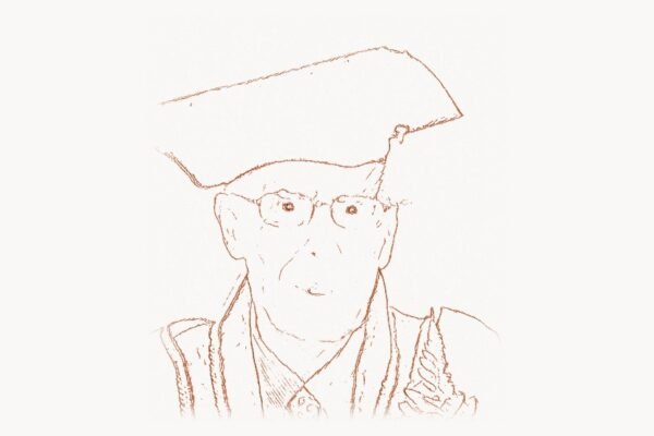 John Hopcroft: The Automata Theory Pioneer Who Shaped Modern Computer Science