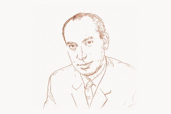 John Kemeny: The Visionary Who Gave the World BASIC and Democratized Computing