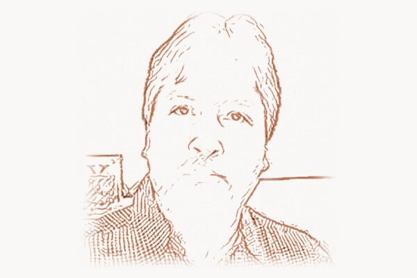 Jordan Hubbard: Co-Founder of FreeBSD, Creator of the Ports System, and the BSD Engineer Behind macOS