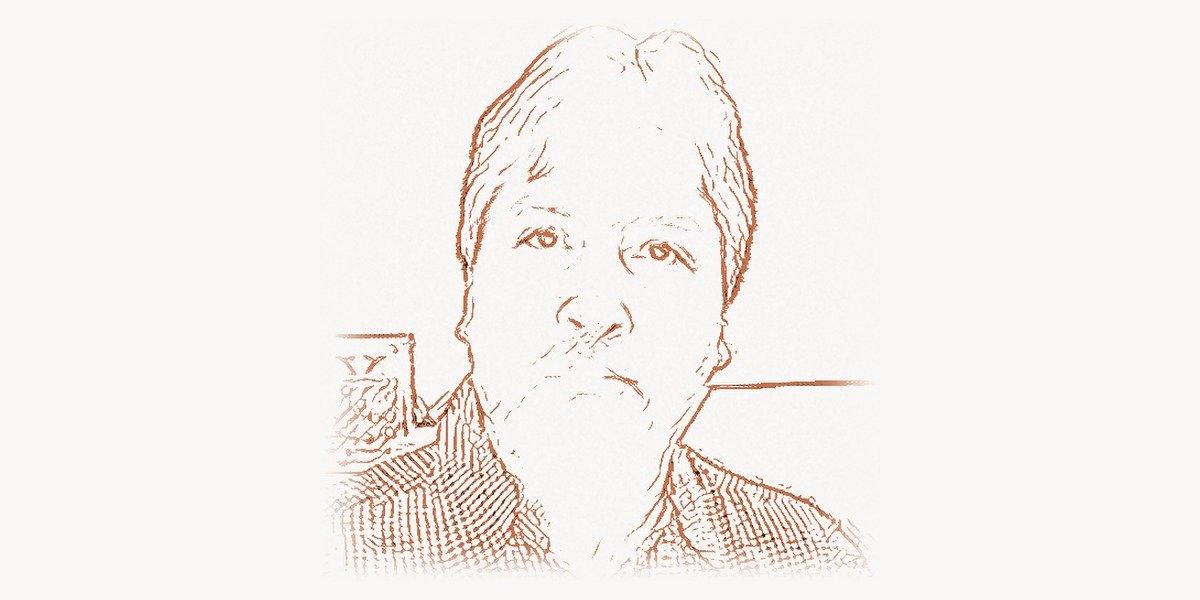 Jordan Hubbard: Co-Founder of FreeBSD, Creator of the Ports System, and the BSD Engineer Behind macOS