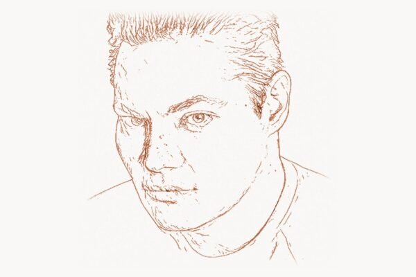 Kim Goodwin — Author of Designing for the Digital Age and Pioneer of Goal-Directed UX Methodology