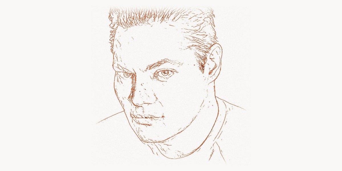 Kim Goodwin — Author of Designing for the Digital Age and Pioneer of Goal-Directed UX Methodology